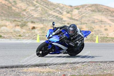 media/Mar-04-2023-TrackXperience (Sat) [[f3a86947c9]]/Group 1/session 3 turn 5/